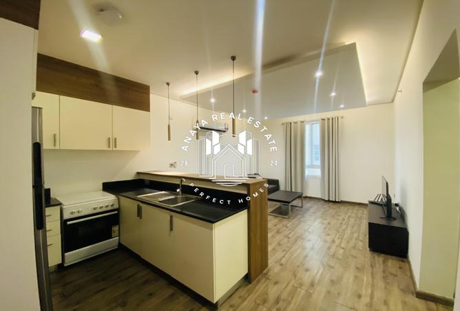 930106 - Property Image 2