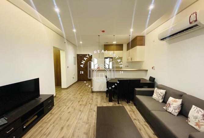 930106 - Property Main Image