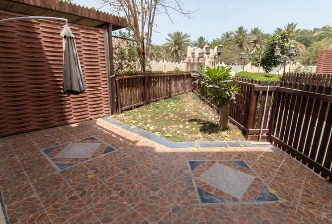 930892 - الصورة الرئيسية للعقار