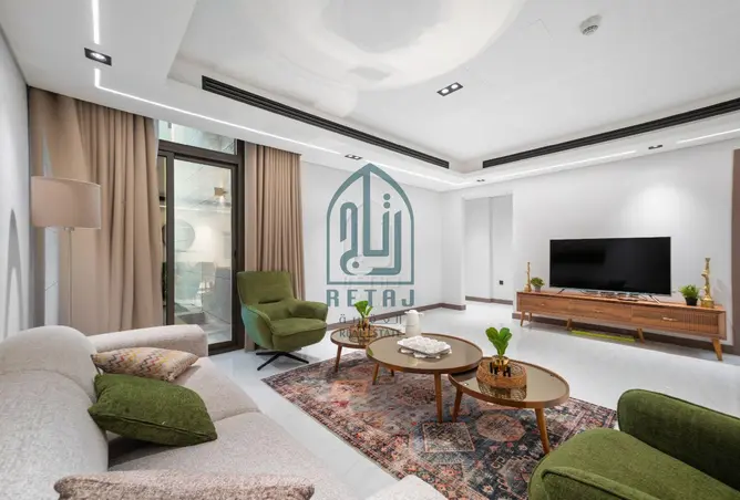 960746 - Property Image 3
