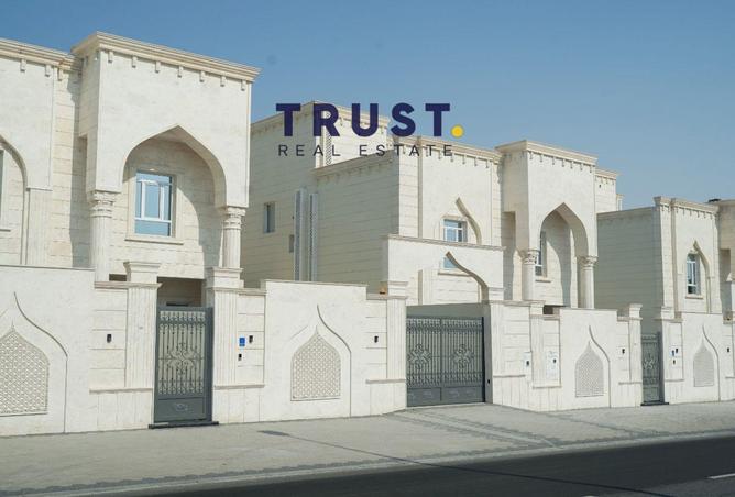 931458 - Property Main Image