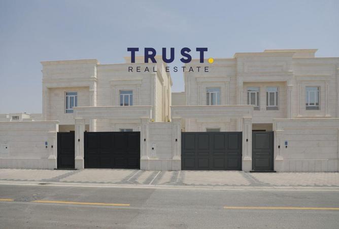 931458 - Property Image 3