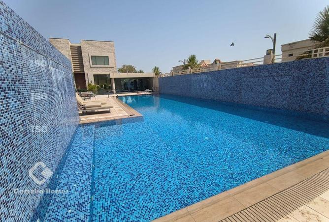 930342 - صورة العقار 3