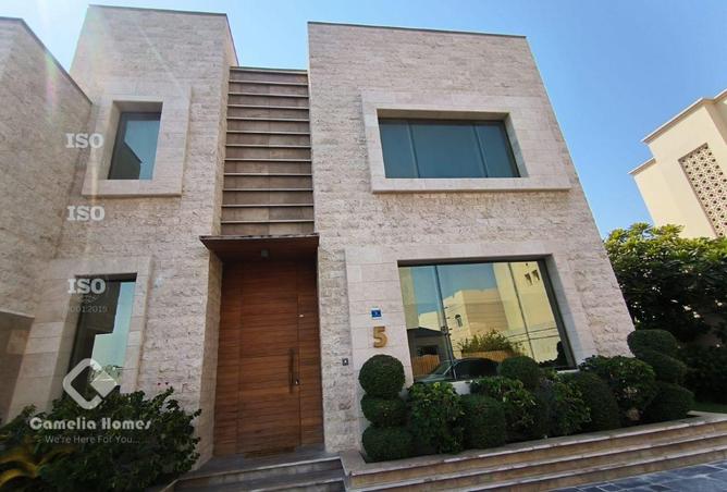 930342 - الصورة الرئيسية للعقار