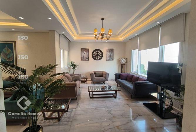 930342 - صورة العقار 2