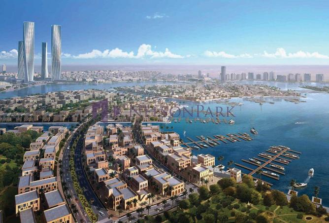 930280 - الصورة الرئيسية للعقار