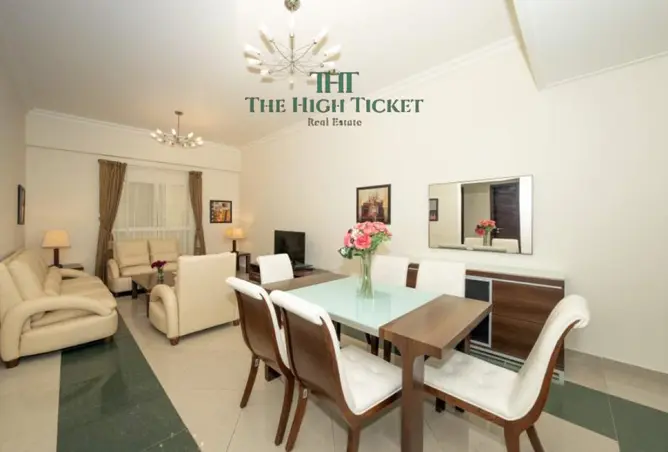 64255705 - Property Image 2