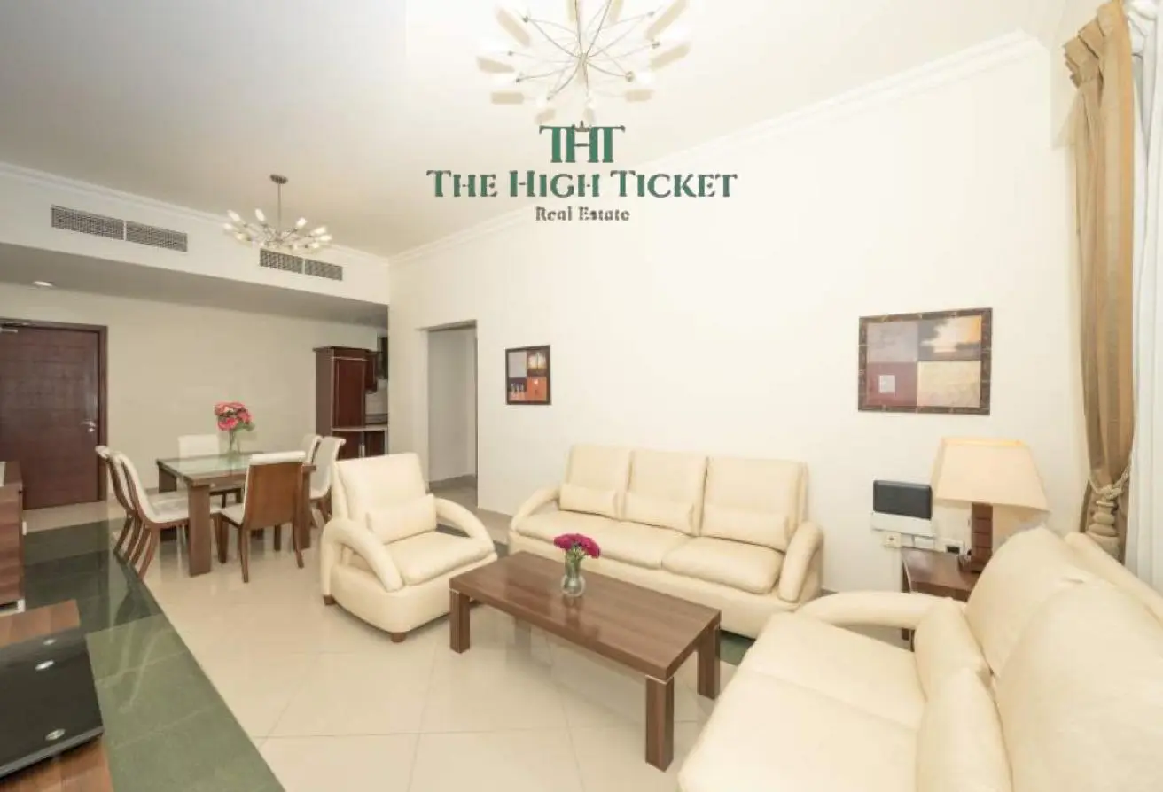64255705 - Property Main Image