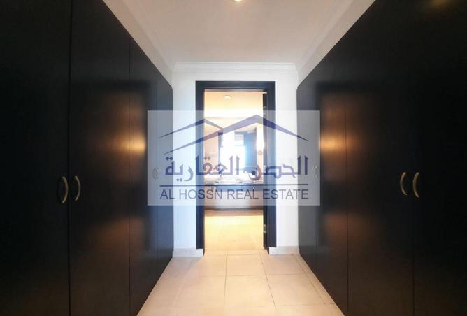 930114 - صورة العقار 3