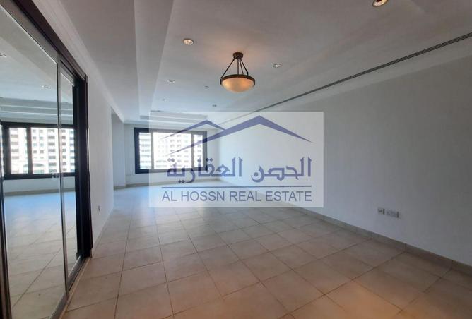 930114 - صورة العقار 2