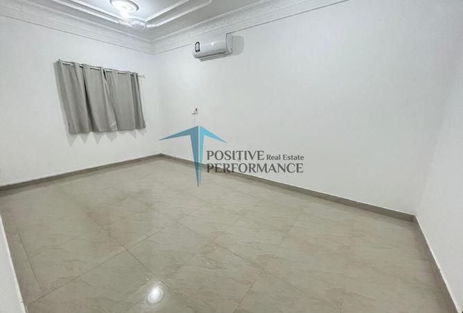 57188081 - صورة العقار 2