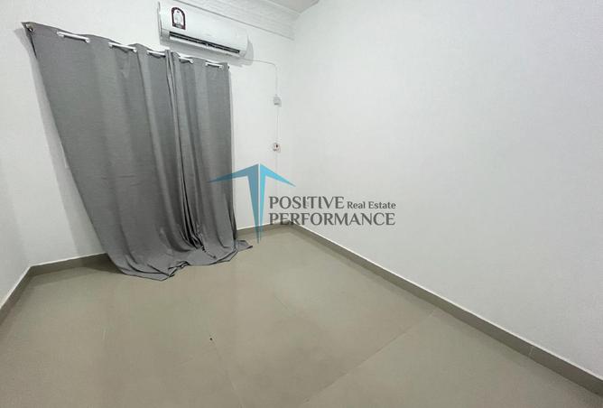 57188081 - صورة العقار 3