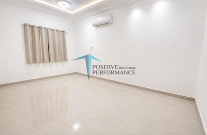 Apartment - 2 Bedrooms - 1 Bathroom for rent in Al Gharrafa - Al Gharrafa - Doha