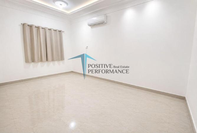 57188081 - الصورة الرئيسية للعقار