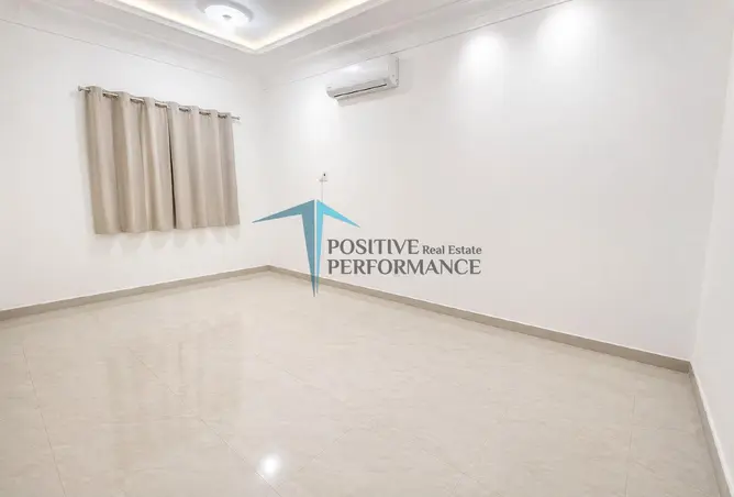 57188081 - Property Image 2
