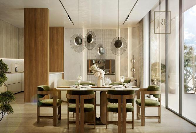 1004036 - Property Image 3