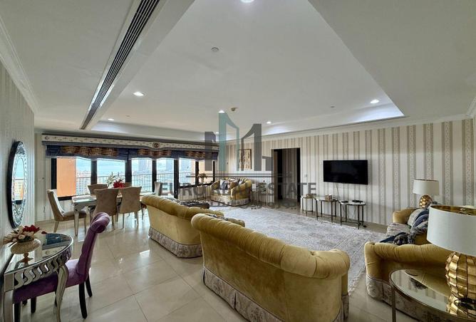 930448 - صورة العقار 2