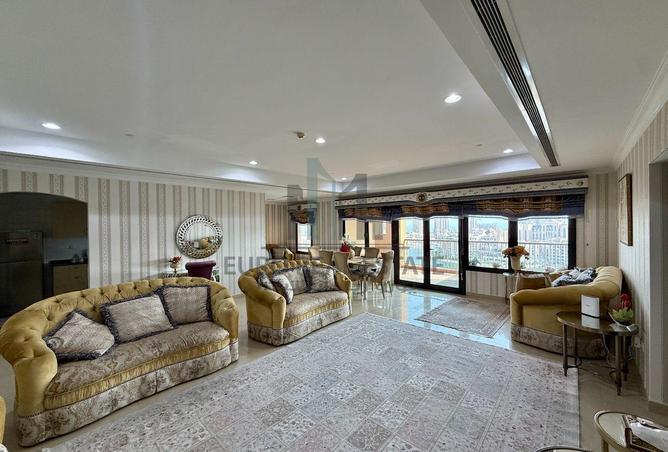 930448 - صورة العقار 3