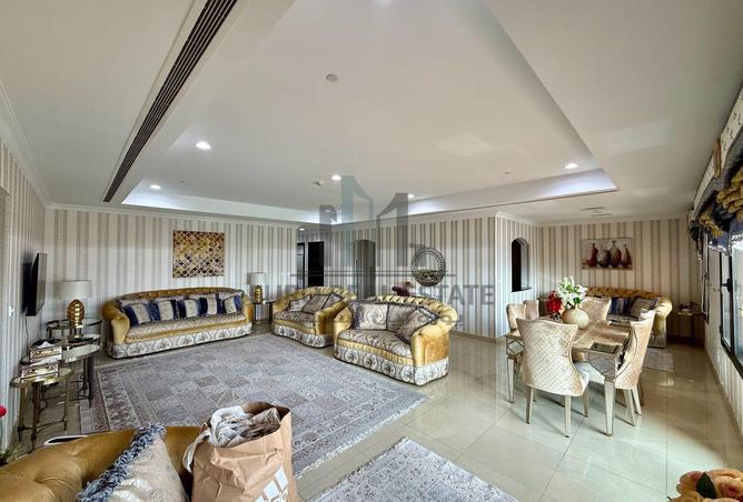 930448 - الصورة الرئيسية للعقار