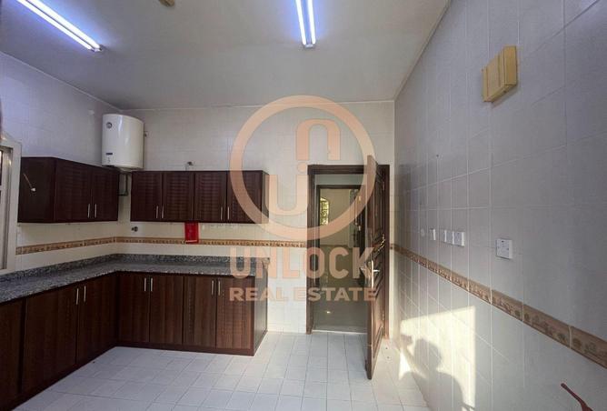 931514 - صورة العقار 3