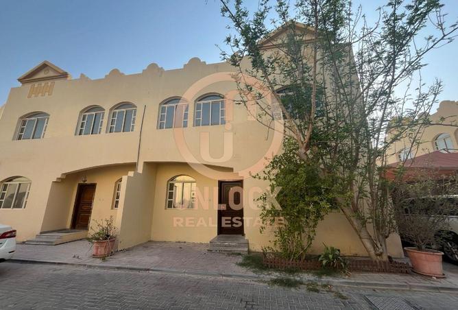 931514 - الصورة الرئيسية للعقار