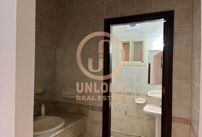 931514 - صورة العقار 2