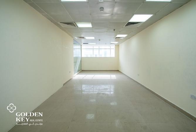 930524 - صورة العقار 3