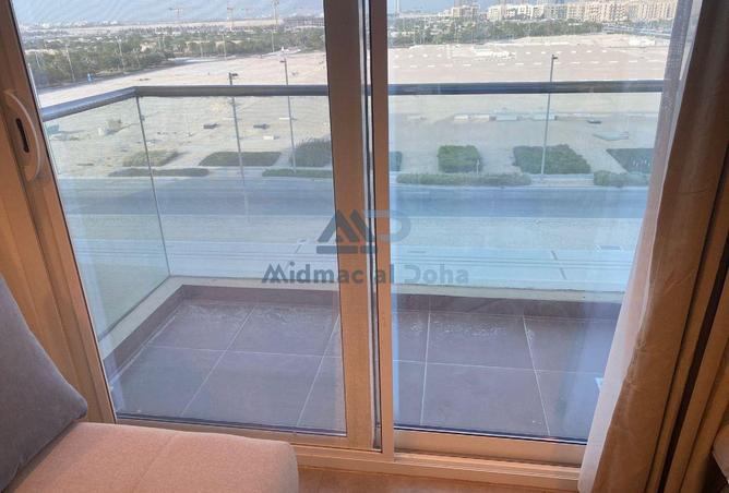 53473076 - Property Image 3