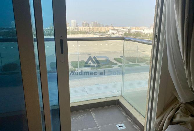 53473076 - Property Image 2