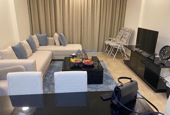 53473076 - Property Main Image