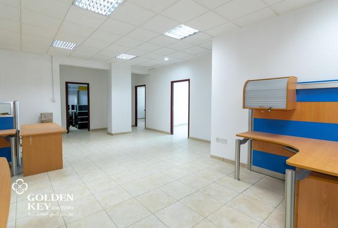 930528 - الصورة الرئيسية للعقار