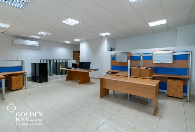 930528 - صورة العقار 3