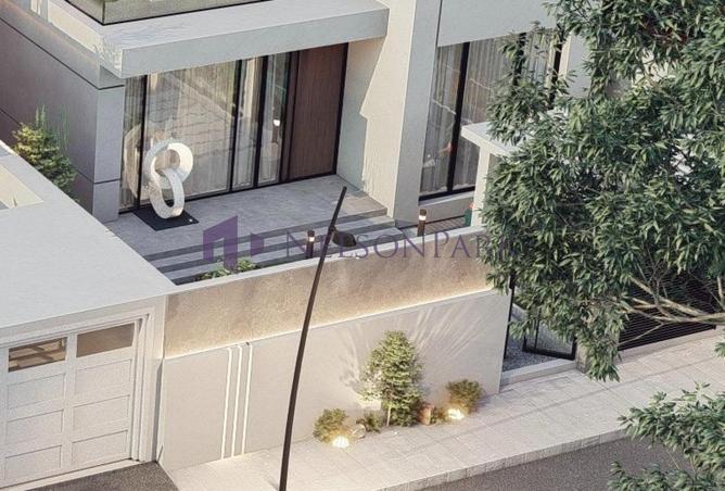 930307 - Property Image 2