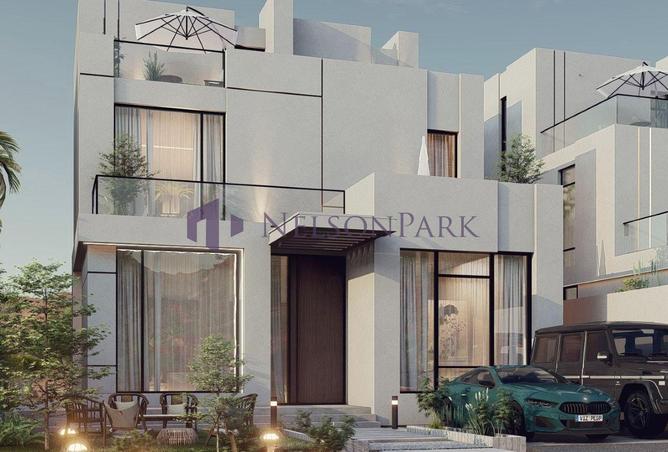 930307 - Property Image 3