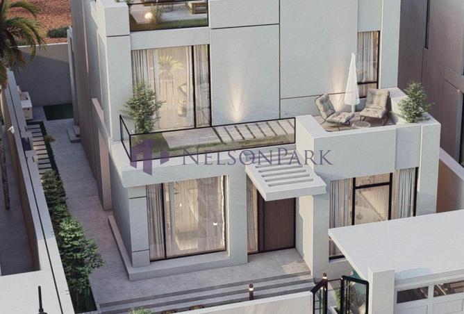 930307 - Property Main Image