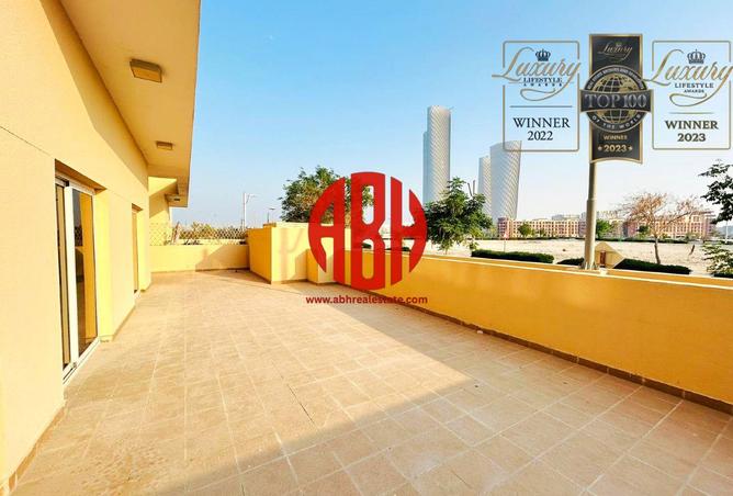 930372 - الصورة الرئيسية للعقار