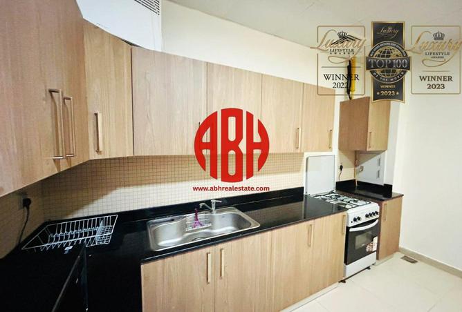 930372 - صورة العقار 3