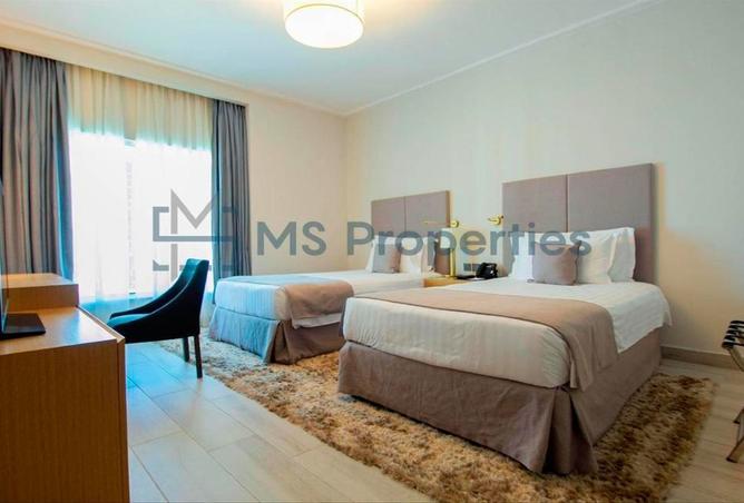 973852 - صورة العقار 3