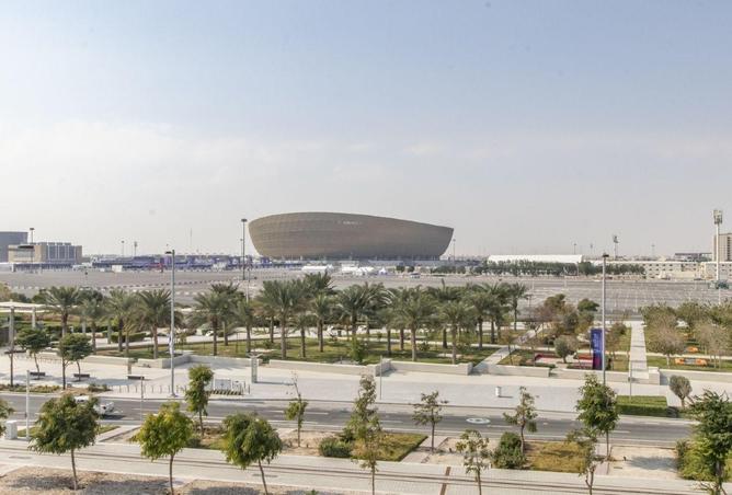 930482 - الصورة الرئيسية للعقار