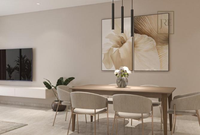 1018671 - Property Image 3