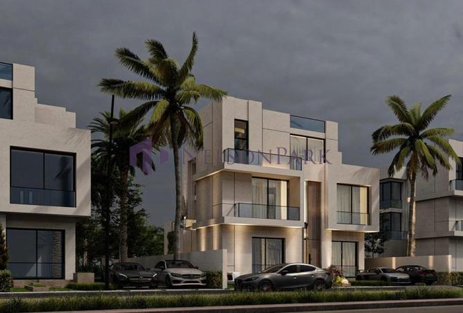 930493 - صورة العقار 2