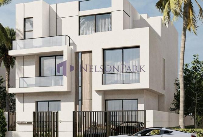 930493 - صورة العقار 3