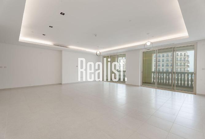 930558 - صورة العقار 2