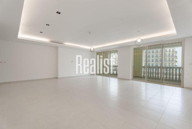 930558 - صورة العقار 2