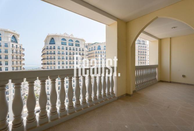 930558 - صورة العقار 3