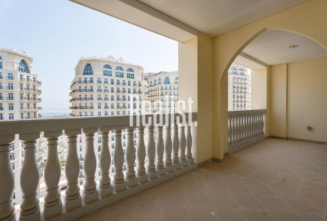 930558 - صورة العقار 3