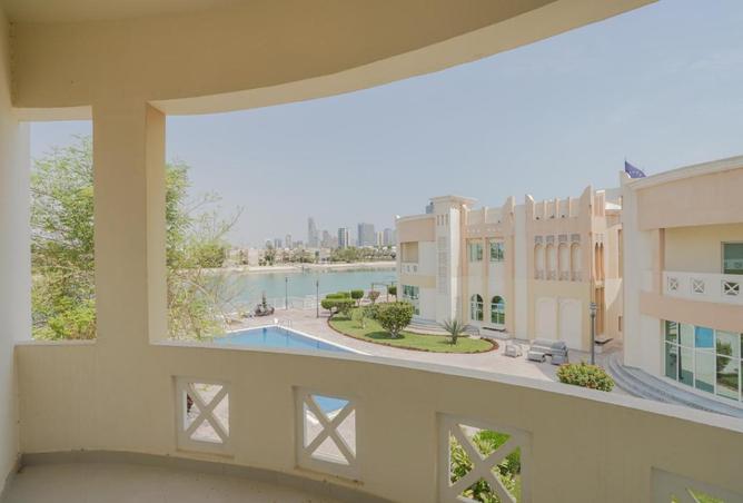 930530 - الصورة الرئيسية للعقار