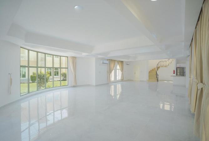 930530 - صورة العقار 3