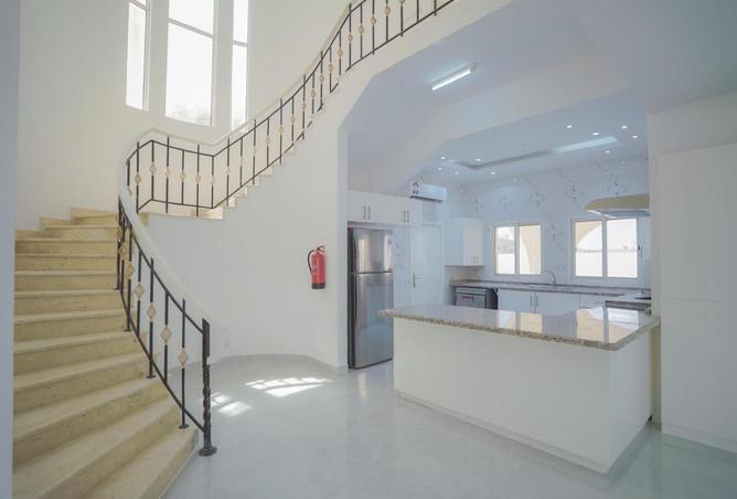 930530 - صورة العقار 2