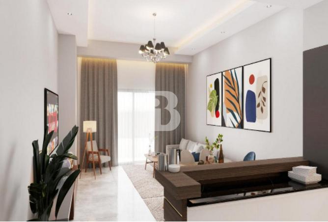 930531 - صورة العقار 3